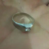 نقره دوسالی برنز