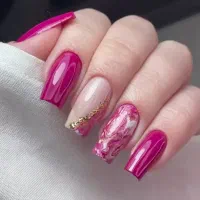 ناخنکار،جویای کار،درصدی