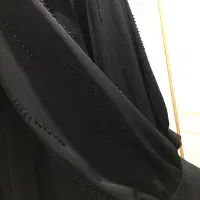 عبا محرم
