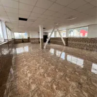 واحد تجاری لاهیجان کمربندی تراس دار