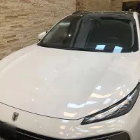 لاماری ایما