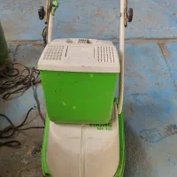 چمن زن برقی 1200 وات وایکینگ 360