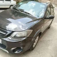 کوییک ۴۰۱ کم کارکرد. .فوری فروشی
