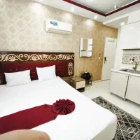 اجاره ویلا باغ ، روزانه ، ماهانه|اجارهٔ کوتاه‌مدت ویلا و باغ|دزفول, |دیوار