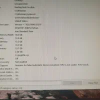کامپیوتر|رایانه رومیزی|پاکدشت, شهرک امام رضا|دیوار