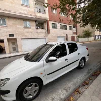 در حد صفر بدون رنگ