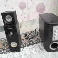 اسپیکر