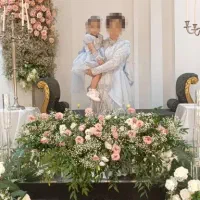 لباس مجلسی، ست مادر دختری