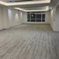 160متر-کلید-نخورده-لوکس-فول-شمالی-روبه-نما-فاز-3