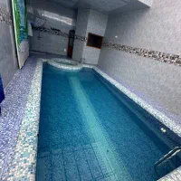 اجاره-ویلابا-استخر-آبگرم-و-جکوزی-کردان-سهیلیه-مالک