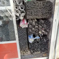 تاسیسات گاز وآب|خدمات پیشه و مهارت|ملایر, |دیوار