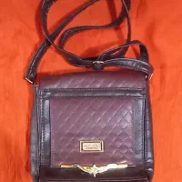 کیف زنانه