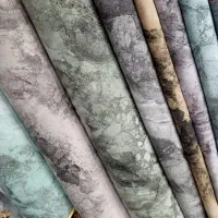 واگذاری یک باب پارچه سرا به صورت کامل و یکجا