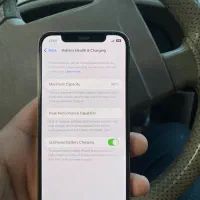 iPhone 12pro 256 مشابه اک|موبایل|سنندج, |دیوار