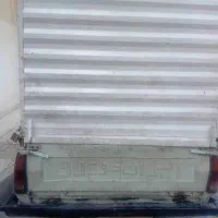 با سلام خدمت ناظر محترم