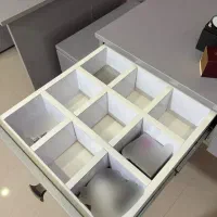 میز تحریر و میز آرایش|میز تحریر و کامپیوتر|ساری, |دیوار