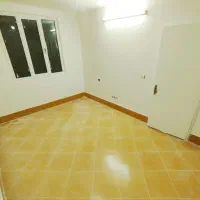 آپارتمان مسعودیه70m/تخلیه*نقاشی شده/انباری*درخشان|اجارهٔ آپارتمان|تهران, مسعودیه|دیوار