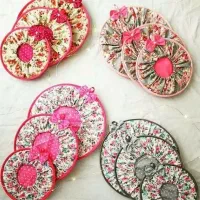 سرویس آشپزخانه|سفره، حوله، دستمال آشپزخانه|ارومیه, |دیوار