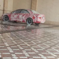 مزدا۶مدل ۲۰۰۷ اتومات