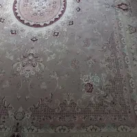 فرش ۱۲متری ۴عدد|فرش|گلپایگان, |دیوار