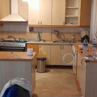 کابینت دسته دوم