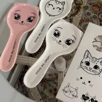 جاقاشقی گربه(بغل گازی) عمده|آب‌چکان و نظم‌دهنده ظروف|چهاردانگه (تهران), |دیوار