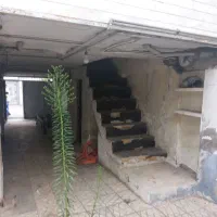 فروش ویلایی 175 متر رودبارتان|فروش خانه و ویلا|رشت, رودبارتان|دیوار