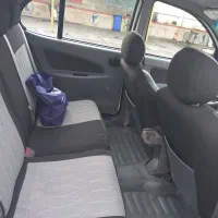 تیبا ۲ مدل ۱۴۰۰