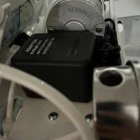 خدمات آب شیرین کن با کیفیت بالا و هزینه پایین|آبسردکن و تصفیه آب|بیرجند, |دیوار