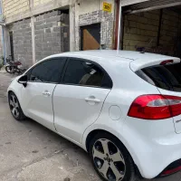 کیا ریو منطقه 2015 فول