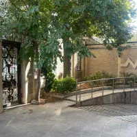 115 متر پیش فروش 3 ماه دیگه تحویل در خ وصال شیرازی