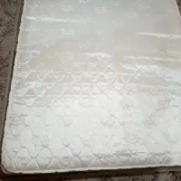 تشک دونفره