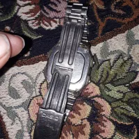 ساعت کاسیو زیر قیمت