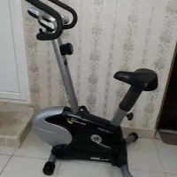 دوچرخه ثابت