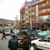 راهنمایی برای خرید از بانه|فعالیت داوطلبانه|بانه, |دیوار