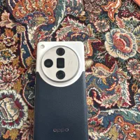 Oppo find x7 ultra مشابه نو