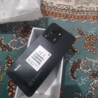 گوشی Radicai1330|موبایل|زنجان, |دیوار