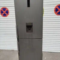 یخچال