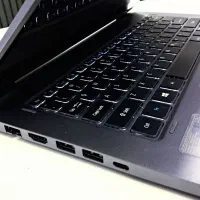 ایسر نسل i5 11 مدل p414 تاچ 360 با قلم اورجینال|رایانه همراه|تهران, فردوس|دیوار