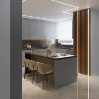 به یک کمک نصاب نیازمندیم