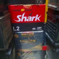 باطری ماشین صباسپاهان شبانه روزی ارسال نصب رایگان