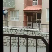 رهن کامل واحد۷۵متری ۱خوابه نوسازدرنواب،ضیاآباد.