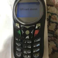 گوشی MoTOROLA