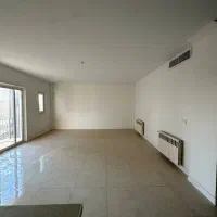 130 متر 4 خواب سعادت آباد غرق نور