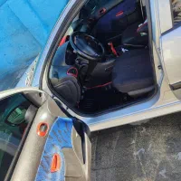 تیپ ۲ مدل ۸۳ پلمپ|خودرو سواری و وانت|چهارباغ, |دیوار