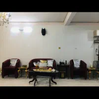 مبل|گل مصنوعی|تهران, عبدل‌آباد|دیوار