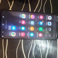 گوشی سامسونگ A12