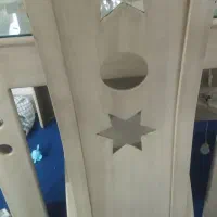 فروش میز پذیرایی
