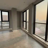 بخارست-520-متر-سند-اداری-2-واحد-تکواحدی