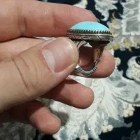 فیروزه|کلکسیون اشیاء عتیقه|کرمانشاه, |دیوار